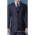 2014 Men's Business Black Men's Suit in New Style